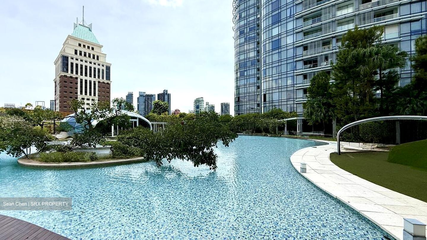 The Orchard Residences (D9), Apartment #594592641